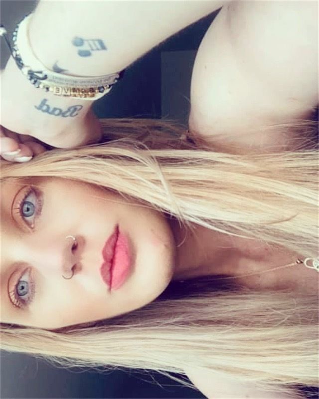 lydiamaee333 OnlyFans profile picture