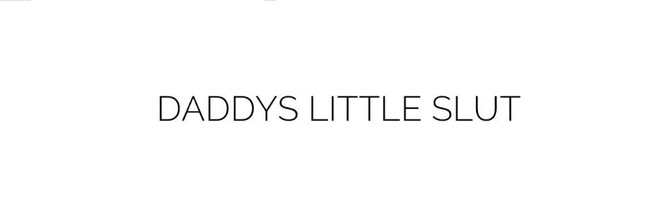 sinfulsub OnlyFans profile picture