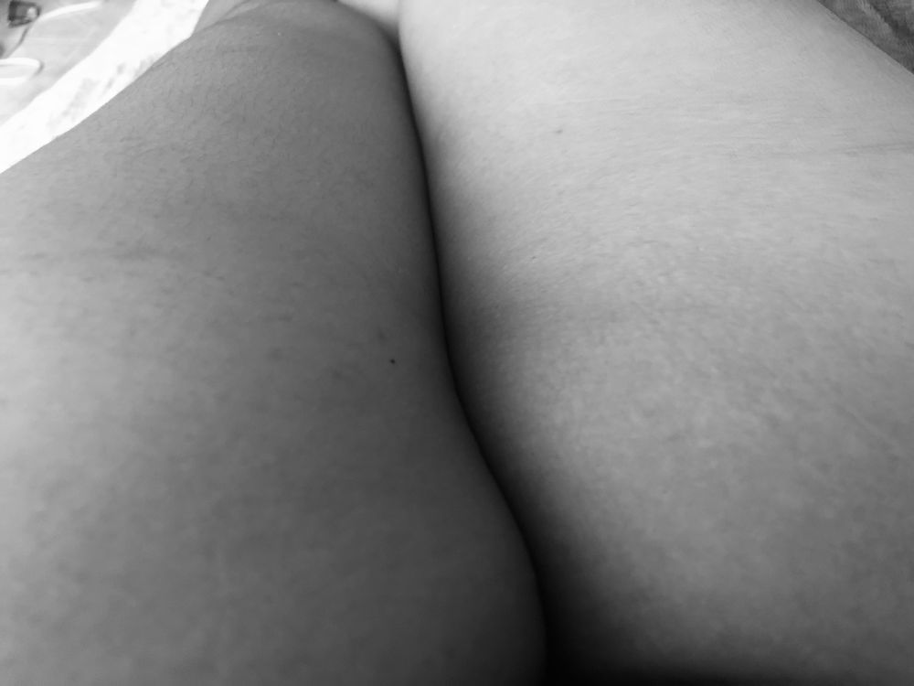 u213973395 OnlyFans profile picture