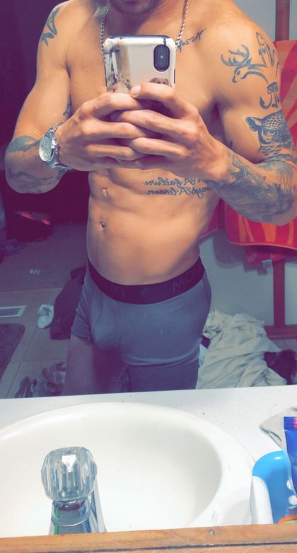 duckboy1991 OnlyFans picture