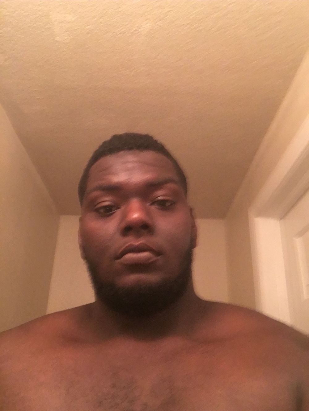 blak_thor616 OnlyFans profile picture
