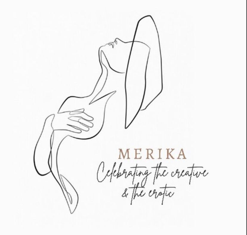 merikaerotricfree OnlyFans profile picture