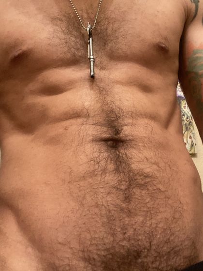 butterscotchking OnlyFans picture