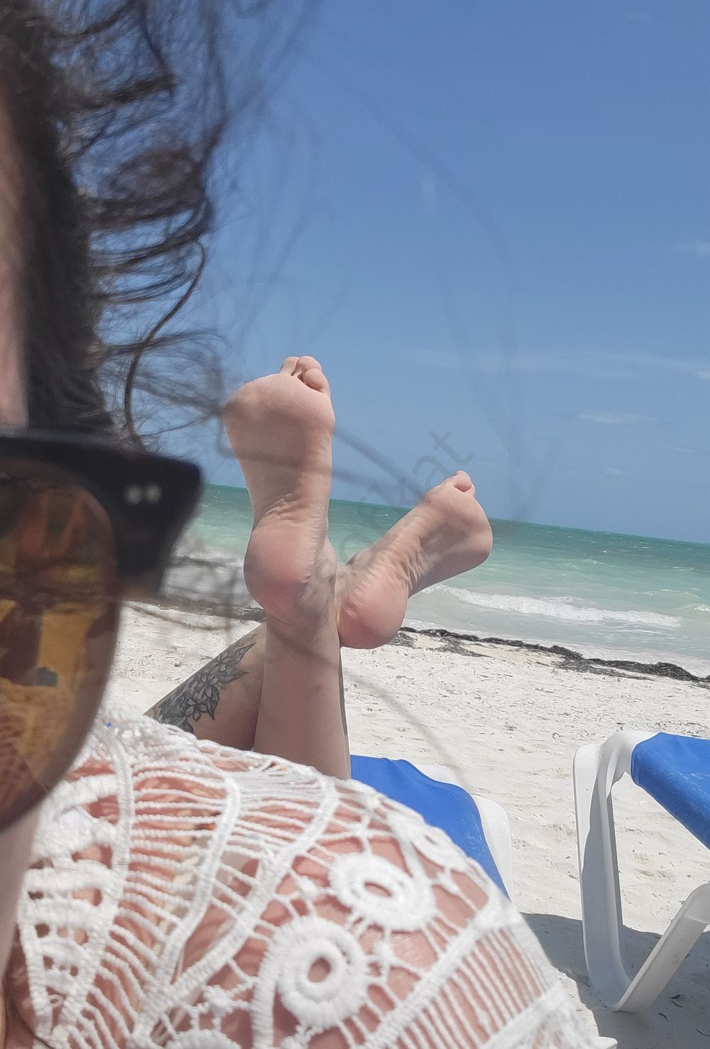 solesofkat OnlyFans profile picture