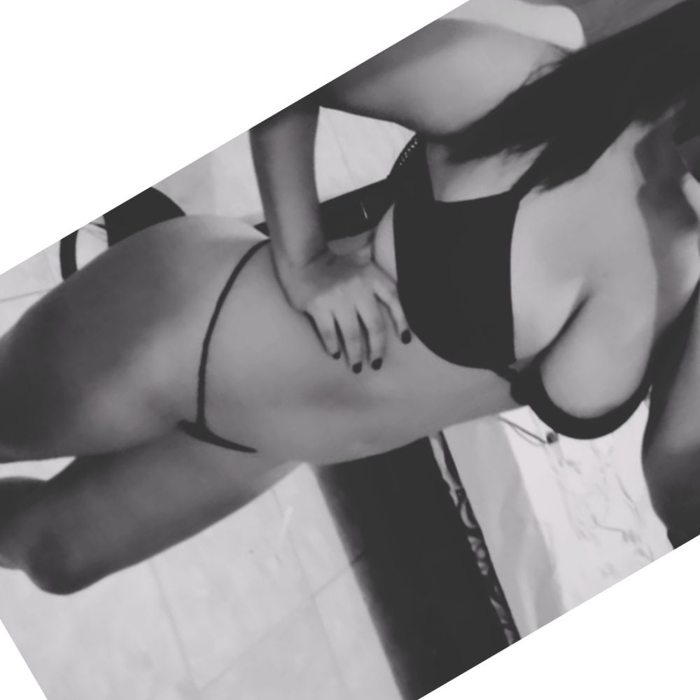 vera_t OnlyFans profile picture