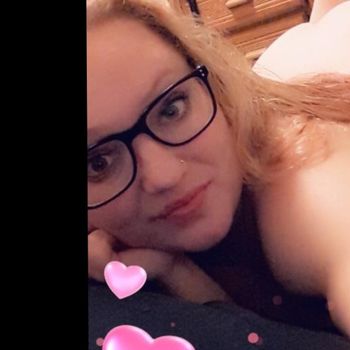 u76368598 OnlyFans profile picture