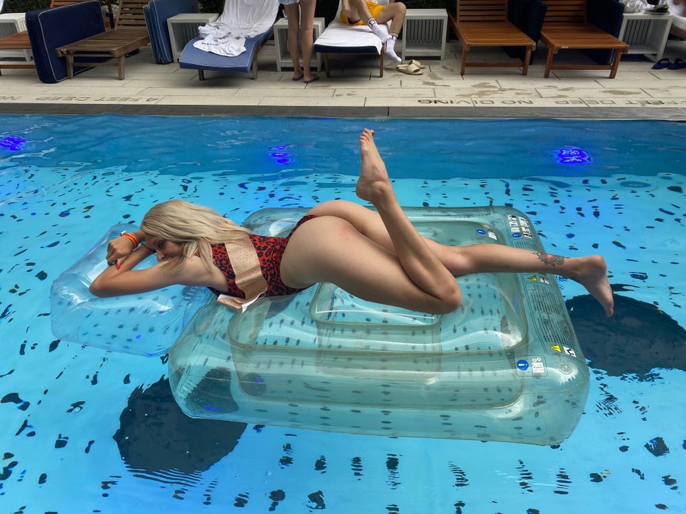 katmartini OnlyFans profile picture