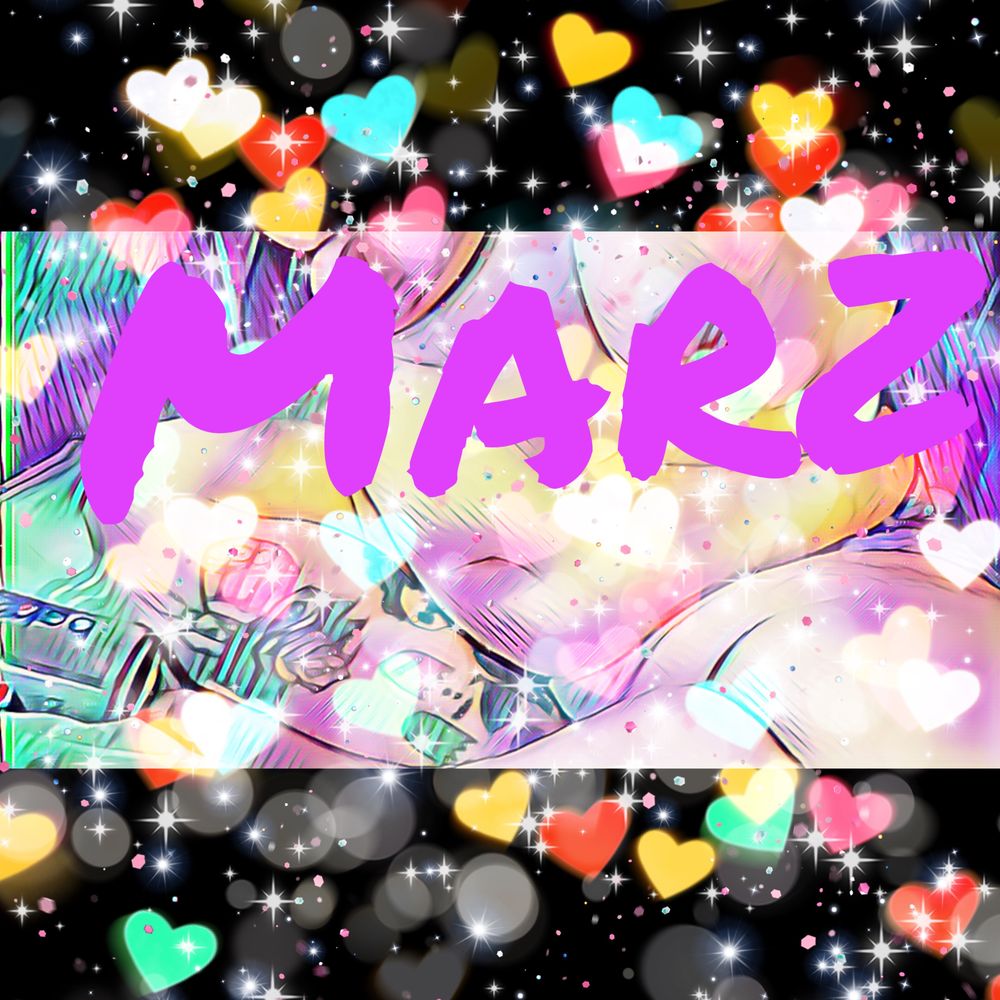 nebulasart OnlyFans profile picture