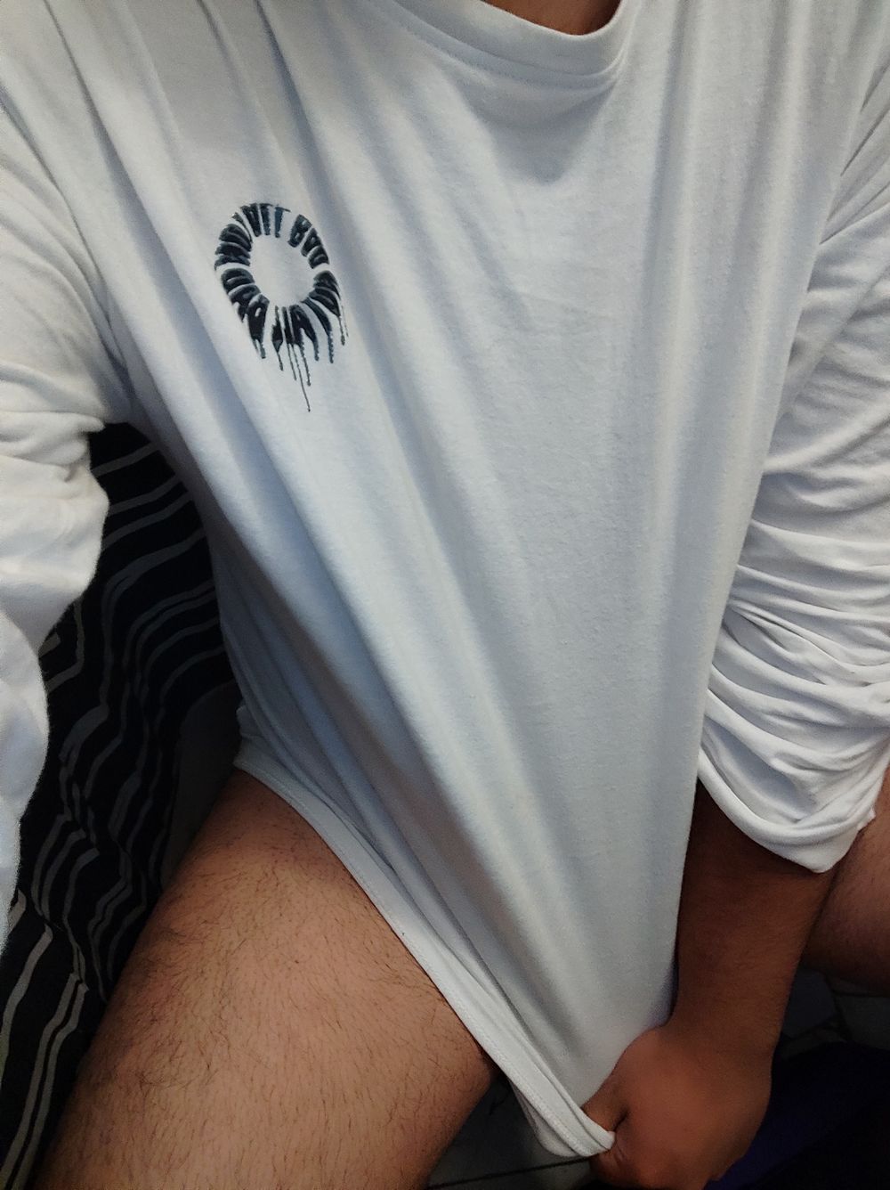 teddywebo OnlyFans profile picture