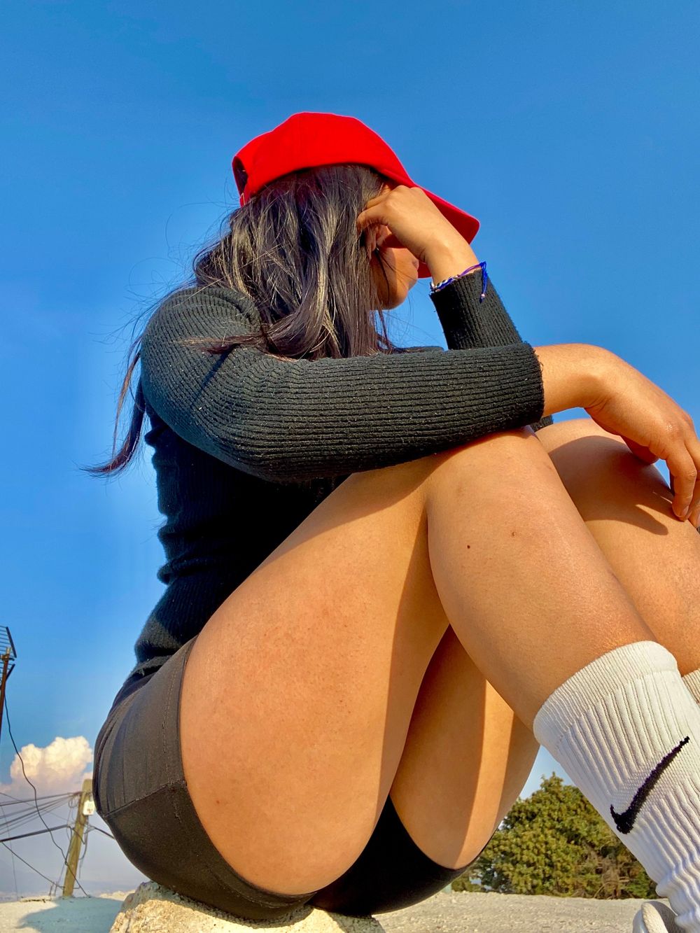 u246667233 OnlyFans profile picture