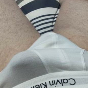 bigfatbear OnlyFans profile picture