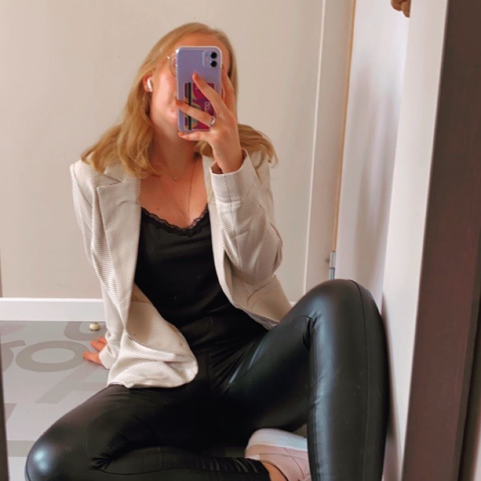 lola.170718 OnlyFans profile picture