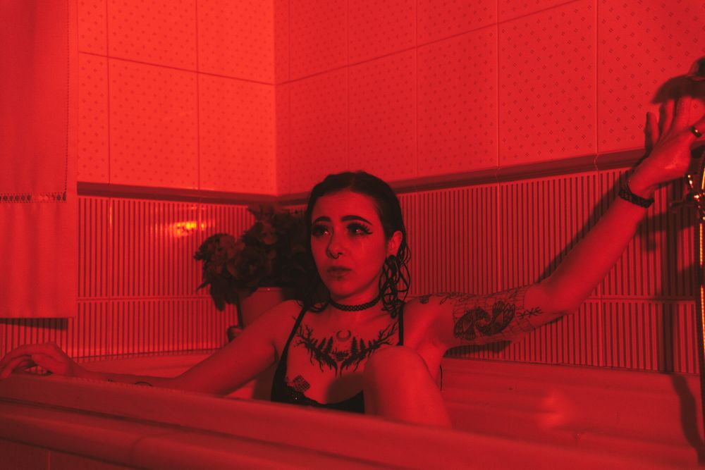 alucarynmoon OnlyFans profile picture