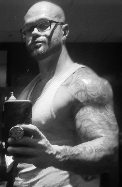 blue_dreamz OnlyFans picture