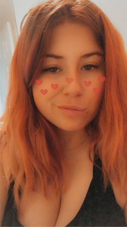 babygirlkatie97 OnlyFans picture
