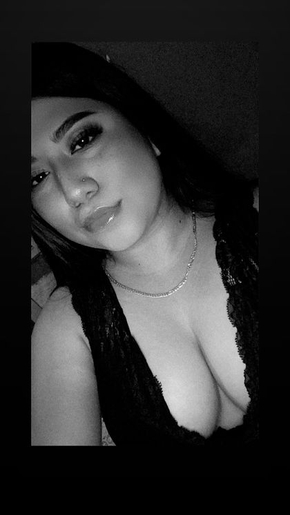 lily_rg OnlyFans picture