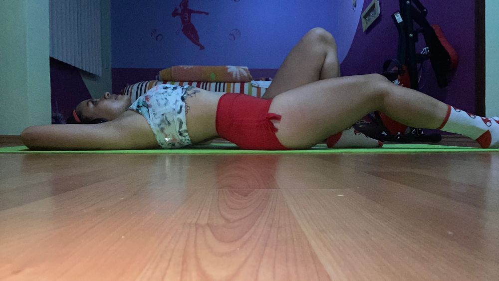 chikilu OnlyFans profile picture