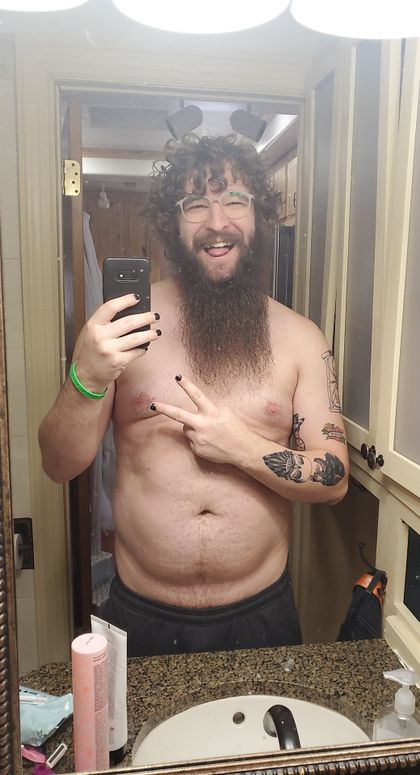 conweezy OnlyFans picture