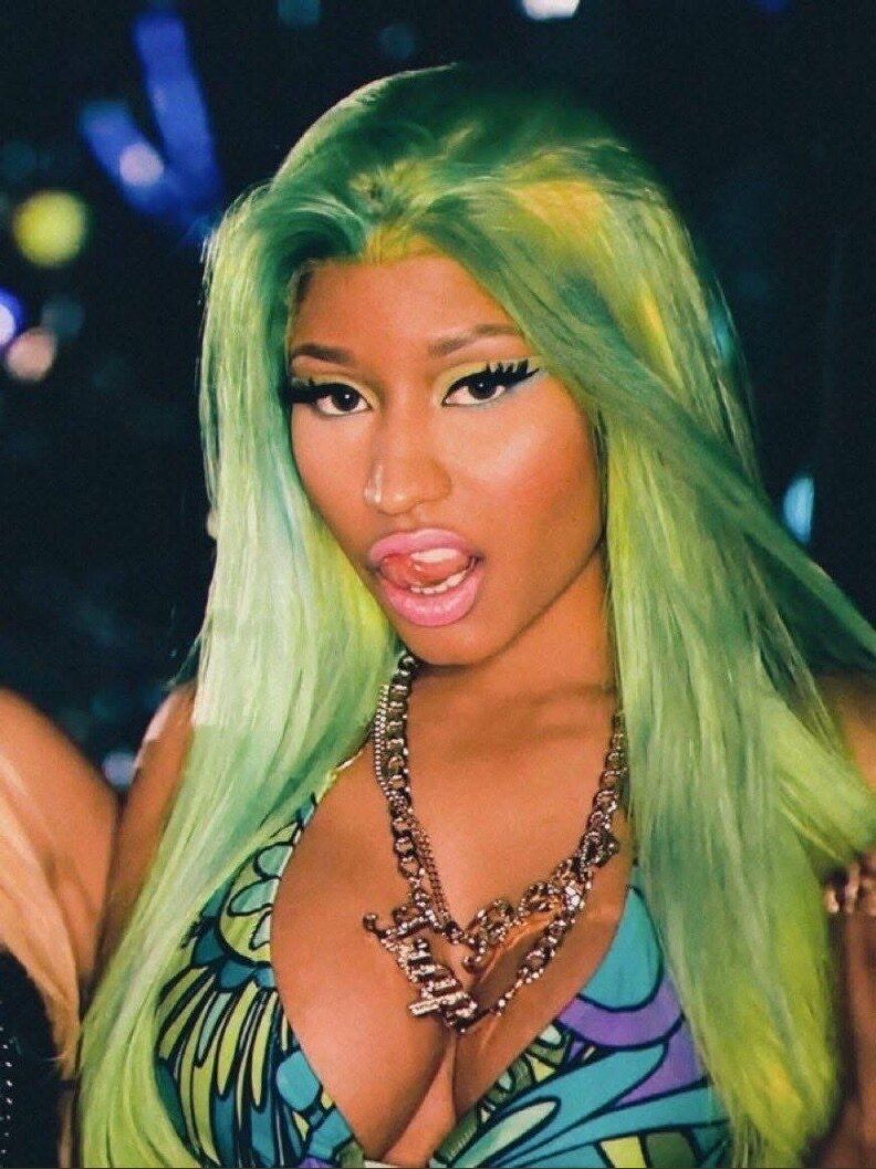 queen16.97 OnlyFans profile picture