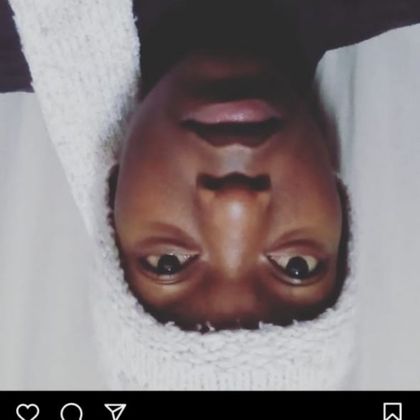 thisisthamie OnlyFans picture