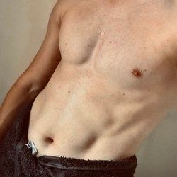 gerrardbi94 OnlyFans picture