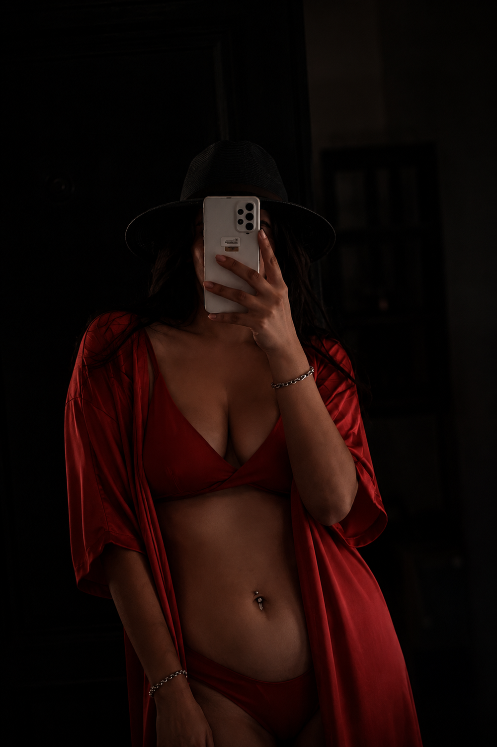 themarroom OnlyFans profile picture