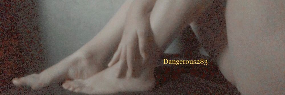 dangerous2831 OnlyFans profile picture