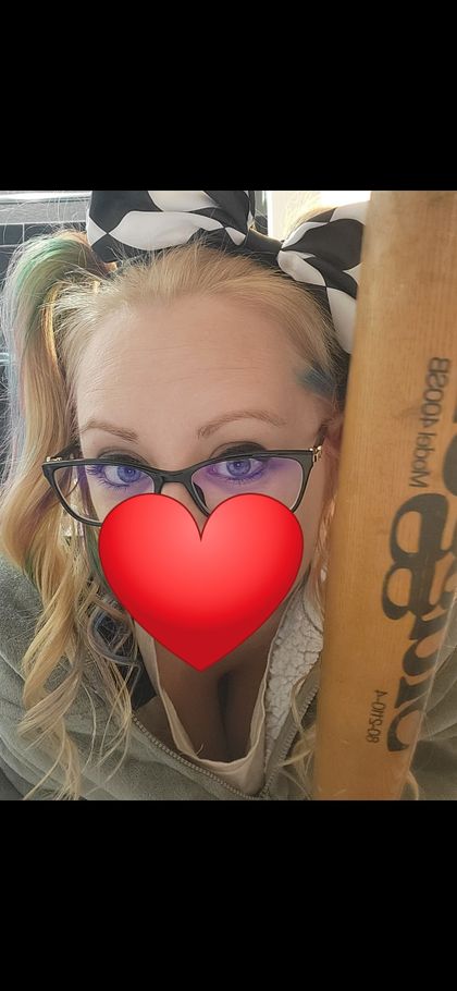 quinnxxxsane OnlyFans picture