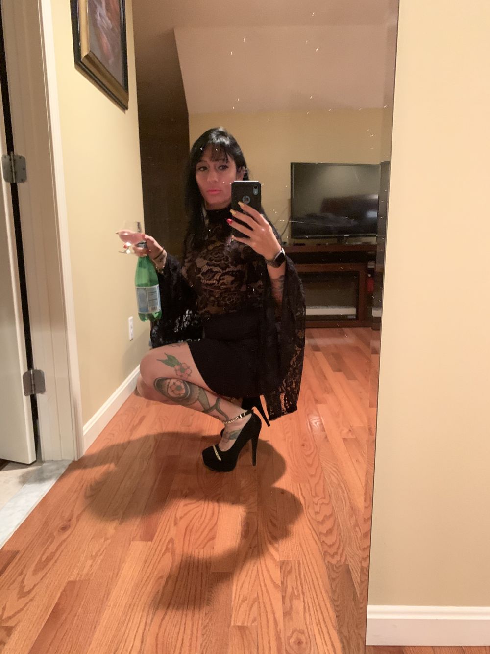 coco0104 OnlyFans profile picture