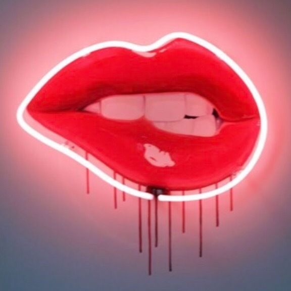 mad-pleasure OnlyFans profile picture