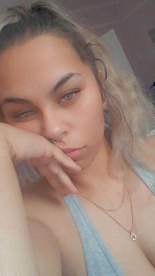 lilfilipinagina OnlyFans profile picture