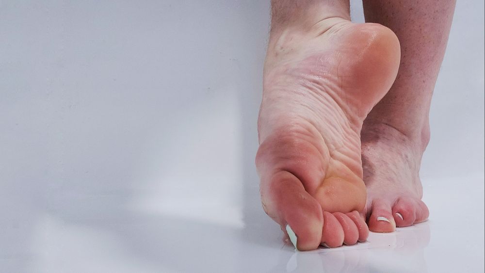 honeyfeetandtoes OnlyFans profile picture