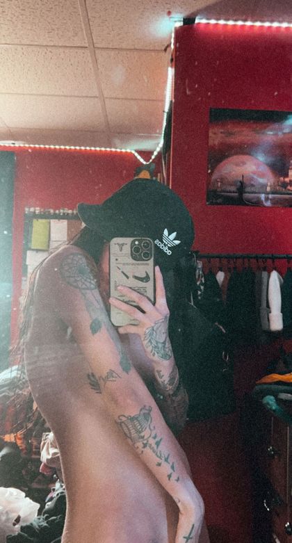 itsmarissabraah OnlyFans picture