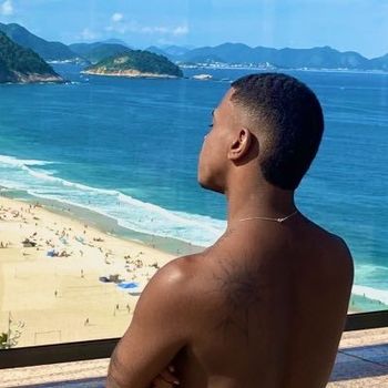 BABYBOYFROMRIO