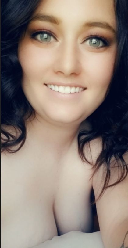 countrygirll28 OnlyFans picture