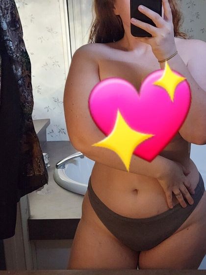 u381648994 OnlyFans picture