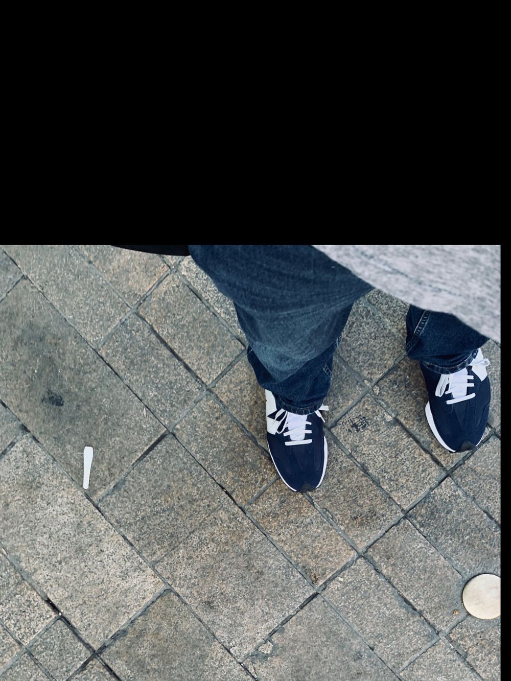 workingfeetxxx OnlyFans profile picture