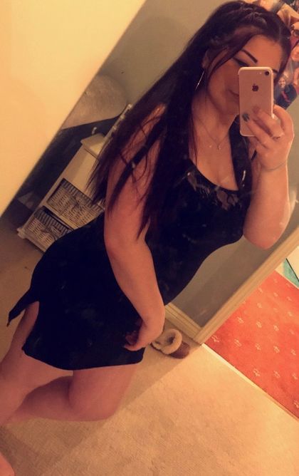 u223807994 OnlyFans picture