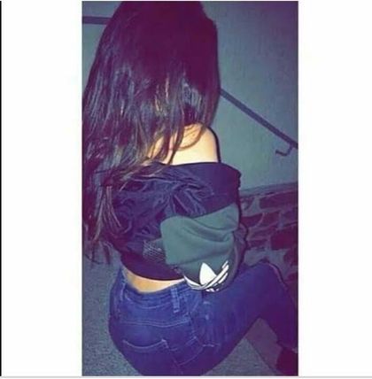 alix1907 OnlyFans picture