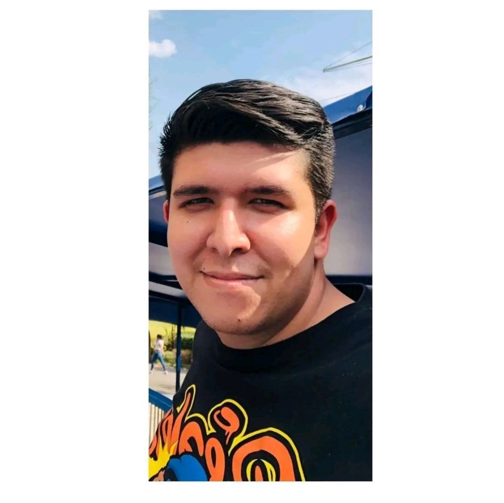 alexlimon_24 OnlyFans profile picture