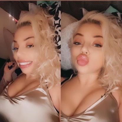 livg214 OnlyFans profile picture