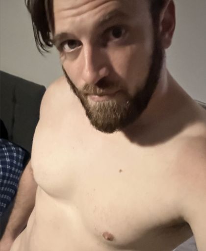 d0csteelmeat OnlyFans picture