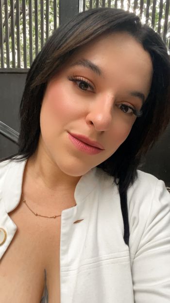 Amberbabysweet