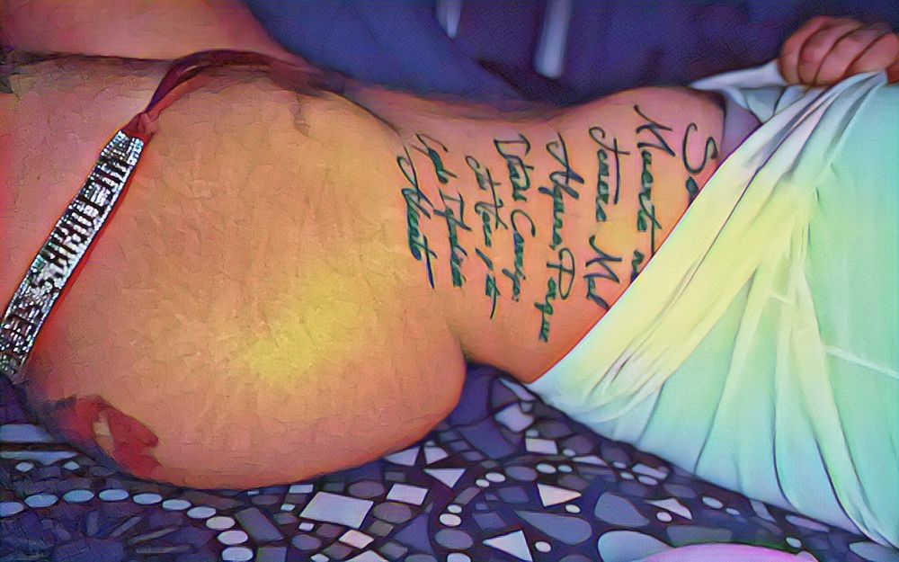 u123698308 OnlyFans profile picture