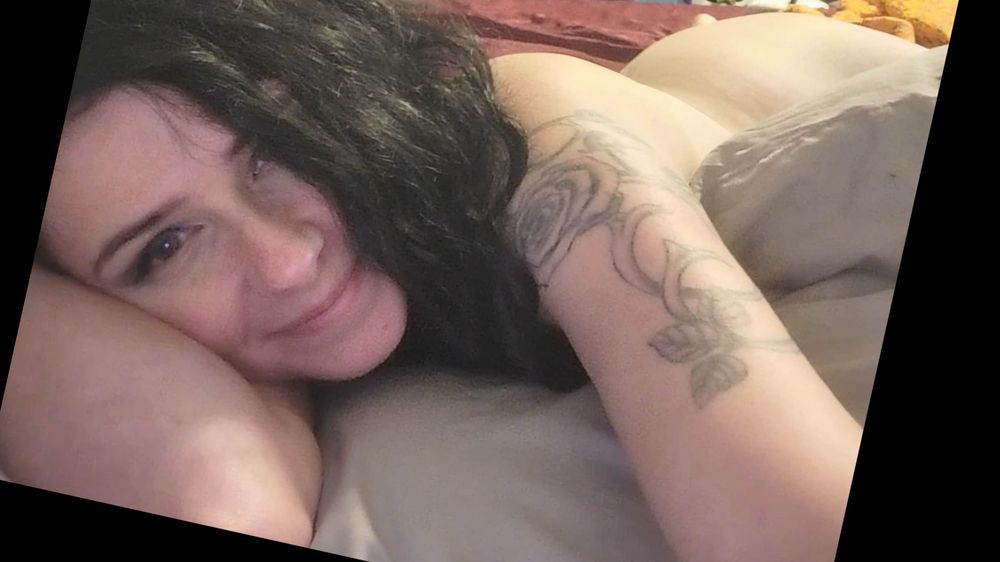 joonbeaver OnlyFans profile picture