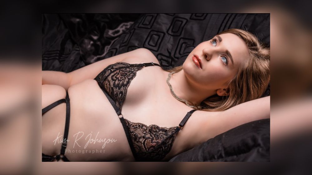 ladylounicorn OnlyFans profile picture