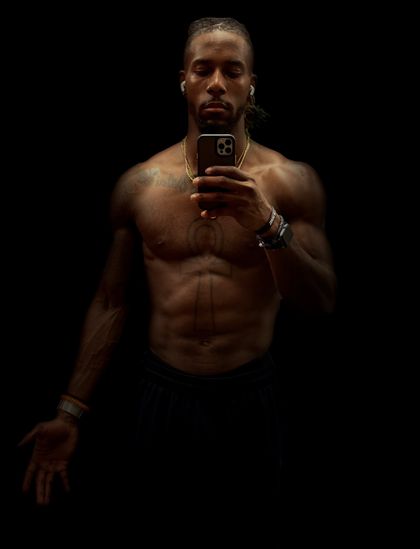 dontiki OnlyFans picture