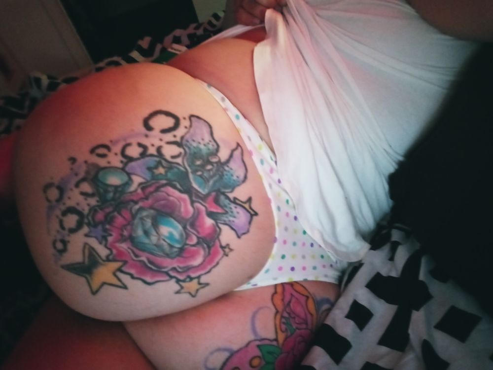 star_baby2022 OnlyFans profile picture