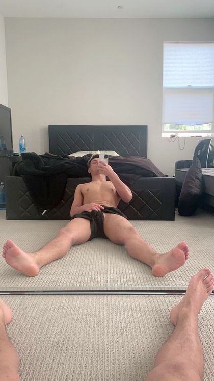 funwithgaryxxx OnlyFans picture