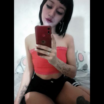 moreney OnlyFans picture